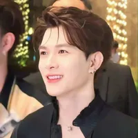 Anh Tú