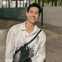 Trường Sinh