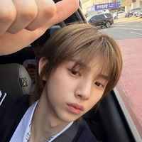 Kim Juhoon