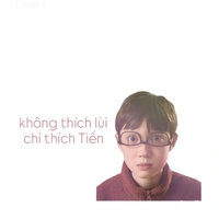 tác giả thích ngọt