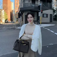 Má mi của Tin