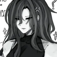 Jane The Killer