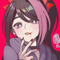 Nina The Killer