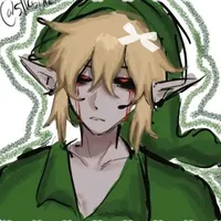 Ben Drowned
