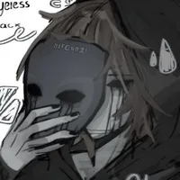 Eyeless Jack