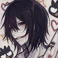 Jeff The Killer