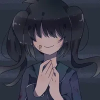 Lulu