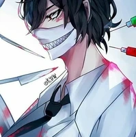 DR.Smiley