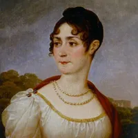 Josephine