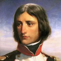 Napoléon (cuồng Josephine)