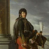 Murat