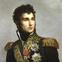 Lannes