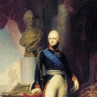 Alexander I (Sa Hoàng)