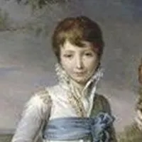 Eugène de Beauharnais [young]