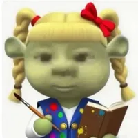 T/g