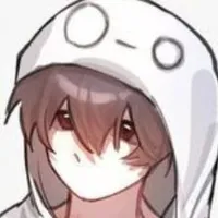 neyuq