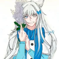 yuki