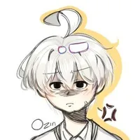 ozin