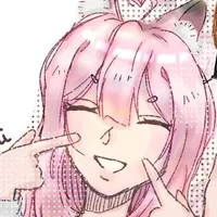yuimochi