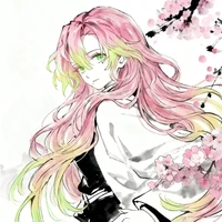 Kanroji Yanee