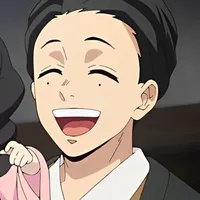 Kanroji Seto