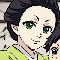 Kanroji Omeka
