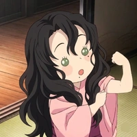 Kanroji Yanee