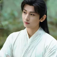 Lý Liên Hoa