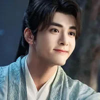 Phương Đa Bệnh