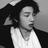 kim juhoon
