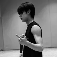 eom seonghyeon
