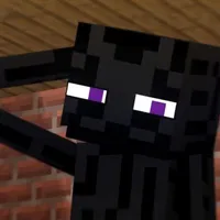 enderman