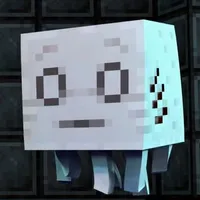 ghast