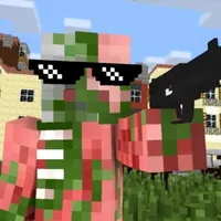 pigman