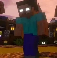 herobrine