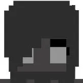 wither girl