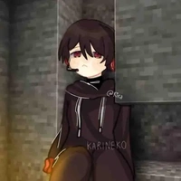 kirameozmeoz