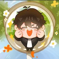 kuro
