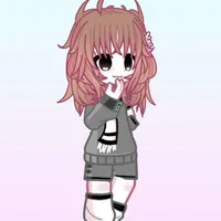 kanato