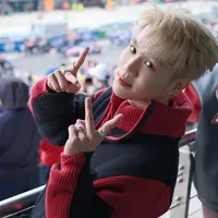 Đức Duy_Captain