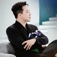 MC Trấn Thành