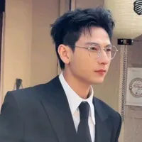 Tuấn Tài_Isaac