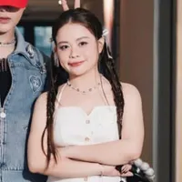 Chị Duyên