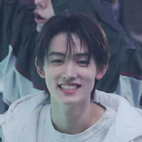 Eom Seonghyeon