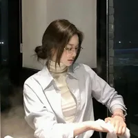 Ella Park