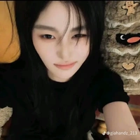 Vương Dịch