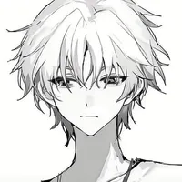Yagami Kazuki
