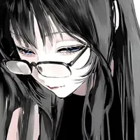 Kishimoto Rin