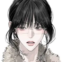 Hayashi Mizu