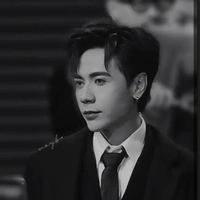 Lê Quang Hùng ( Quang Hùng Master D )